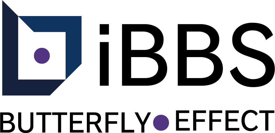 iBBS-Laravel